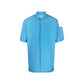Short-Sleeved Shirt