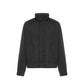 Windbreaker Jacket