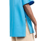 Short-Sleeved Shirt