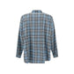 Casual Overshirt