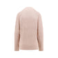 Crewneck Sweater