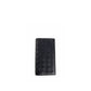 Slim Long Intrecciato Wallet