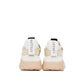 Pastel Multicolor Eclypse Sneakers