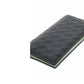 Slim Long Intrecciato Wallet