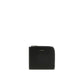 Logo Nappa Wallet