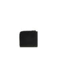 Logo Nappa Wallet