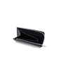 Logo Nappa Wallet