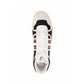 Clay High-Top Sneakers