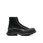 Tread Slick High-Top Sneakers