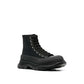 Tread Slick High-Top Sneakers