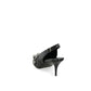 Cagole Slingback Pumps