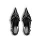 Cagole Slingback Pumps