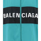 Windbreaker Logo Jacket