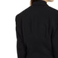 Wool Jacket