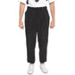 Cropped Pants