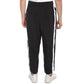 Cropped Pants