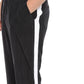 Cropped Pants