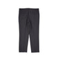 Cropped Trousers