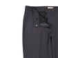 Cropped Trousers