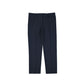 Cropped Trousers