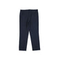 Cropped Trousers