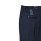 Cropped Trousers