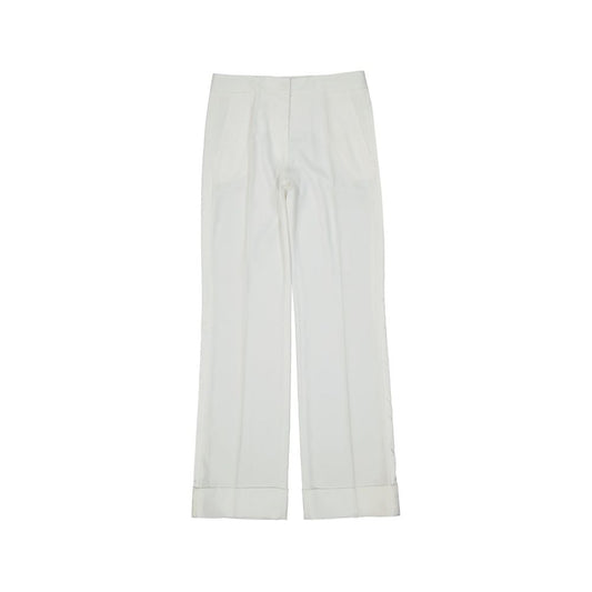 Pamela Trousers