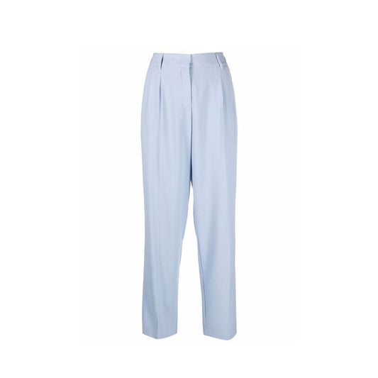 Passiflora Tailored Trousers