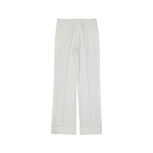 Pamela Trousers