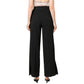 Palazzo Trousers
