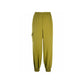 Pistacia Trousers