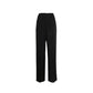 Primula Pants