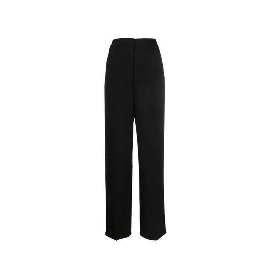 Primula Pants