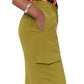 Pistacia Trousers