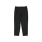 Wide-Leg Trousers