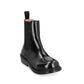 Fireman Ankle Boots