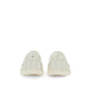 Intrecciato Leather Sneakers