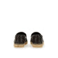 Jack Espadrilles