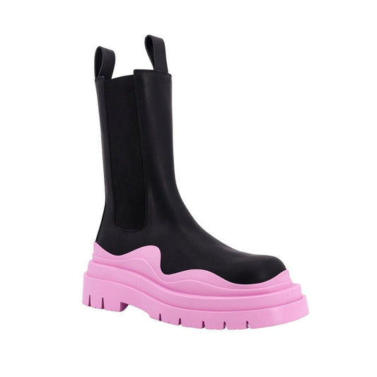 Tire Boots