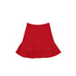 Stretch Skirt