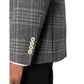 Blazer Jacket