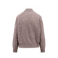 T-Neck Knit