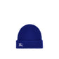 Cashmere Beanie Hat