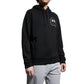 Claddon Monster Sweatshirt
