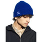 Cashmere Beanie Hat
