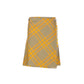 Kilt Style Skirt