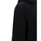 Forister Knitted Hoodie
