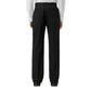Wool Pants
