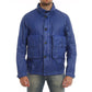 C.P Company Waxed Linen Jacket