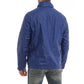 C.P Company Waxed Linen Jacket
